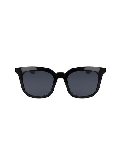 Buy Full Rim TR90 Square  Sunglasses EV1153-001-5221 in UAE