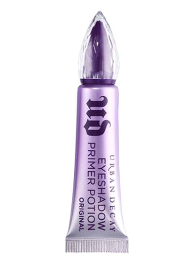 Buy Eyeshadow Primer Potion Original in Saudi Arabia