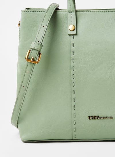 bcbgeneration tote bag