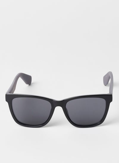Buy Navigator Sunglasses OR004401A54 in UAE
