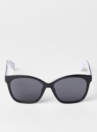 اشتري Women's Butterfly Sunglasses OR004501A57 في الامارات