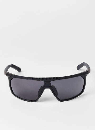 Buy Men's Navigator Sunglasses SP003002A70 in UAE