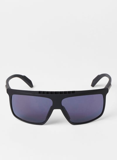 Buy Men's Navigator Sunglasses SP0032-H02A64 in UAE