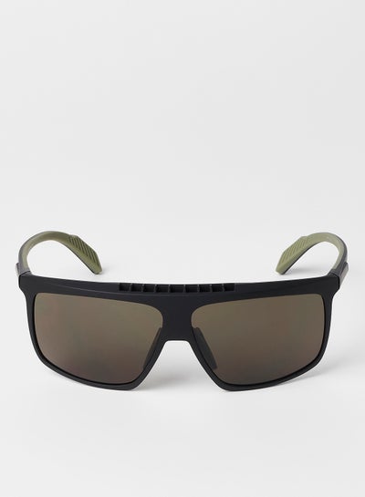 Buy Men's Navigator Sunglasses SP0032-H02N64 in UAE