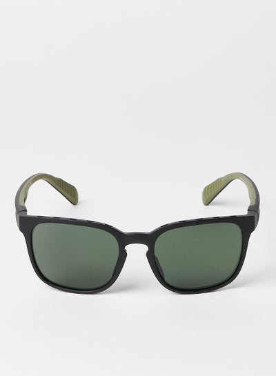 Buy Round Sunglasses SP003302N54 in UAE