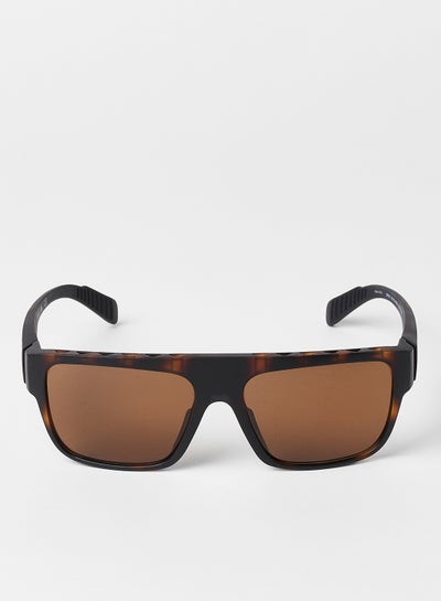 اشتري Men's Navigator Sunglasses SP003752E59 في الامارات