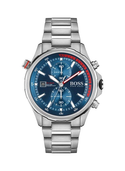 Buy Men's Globetrotter Watch in Egypt