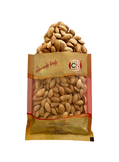 Buy Shelled Almond 500grams in UAE