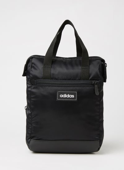 adidas tailored for her small bag