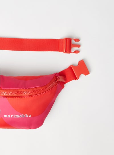 marimekko fanny pack