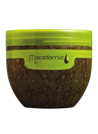 Buy Deep Repair Masque 470ml in Saudi Arabia