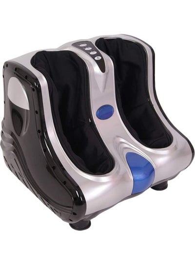 Buy Foot Massager in UAE