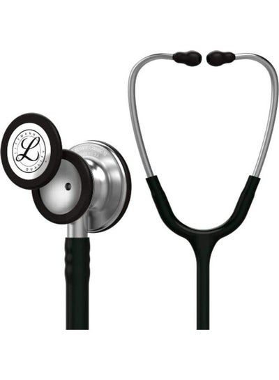 Buy Classic III Stethoscope in Saudi Arabia