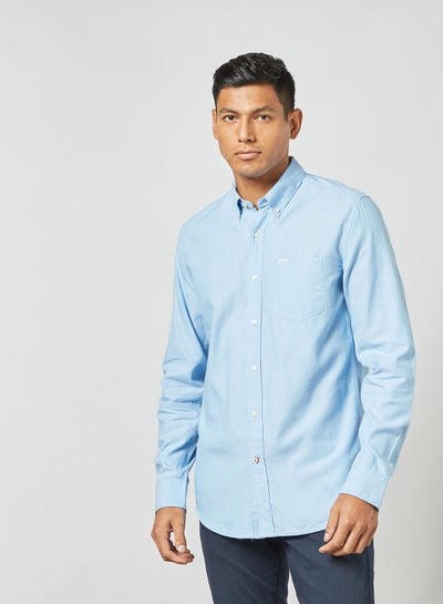 oxford shirt price