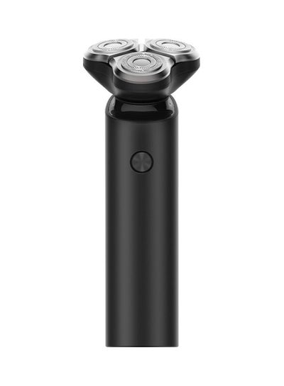 اشتري Electric Shaver S500 IPX7 Black في الامارات