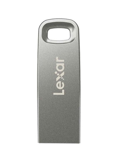 اشتري فلاش درايف من نوع جامب درايف بمنفذ USB 3.1. 64 غيغابايت في الامارات