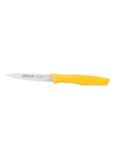 Buy Paring Knife in Saudi Arabia