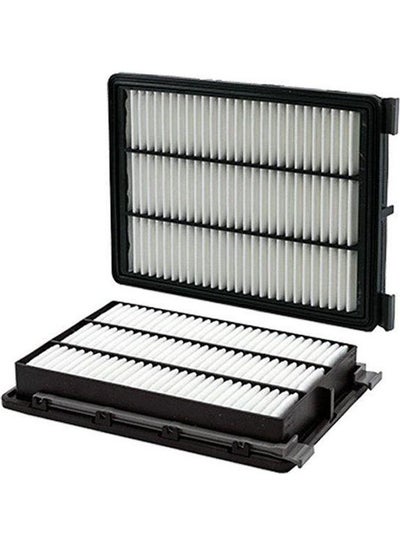 Clip De Fijación De Batería, Hoja De Hierro, Soporte De Batería