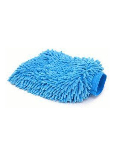 اشتري Jointy Cleaning أزرق في مصر