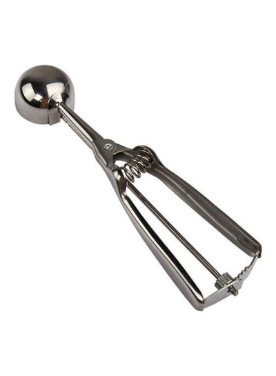 Buy Ice Cream Scoop Silver in Egypt