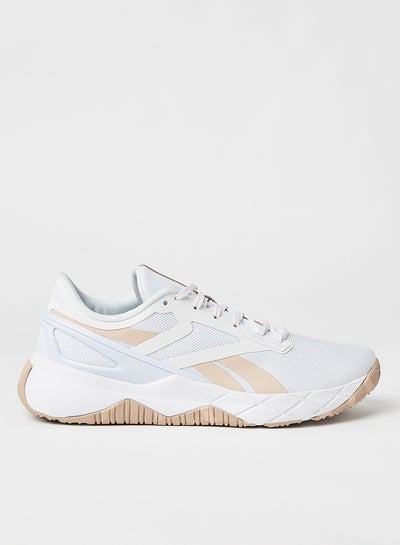 Women's shoes Reebok Nanoflex TR