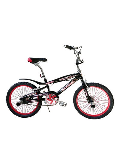 Wheels Bike With Brake Knee 135 x 18 x 18cm price in Saudi Arabia ...