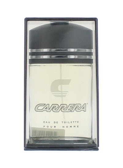 Buy Pour Homme EDT 100ml in UAE