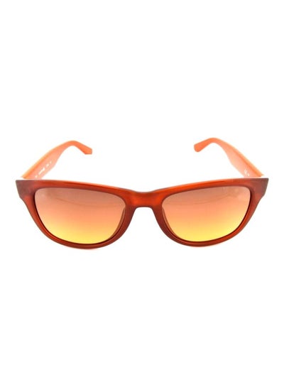 اشتري UV Protection Wayfarer Sunglasses L734 615 في الامارات