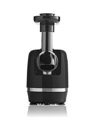 اشتري Cold Press Juicer 150.0 W H3000D Black في الامارات