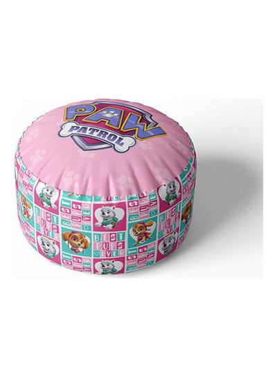 BUFFY CHAIR MEDIUM Multicolour 45 * 35cm price in Egypt | Noon Egypt ...