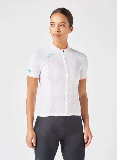 Buy Club Mount Washington - Cycling Jersey Women - Inspired To Achieve in Saudi Arabia