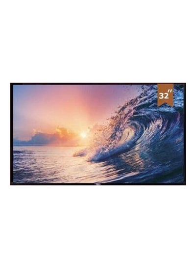 Buy S32101BE TV 32 Inch - iCast HD 060UYCNAFAMk3 Black in Egypt