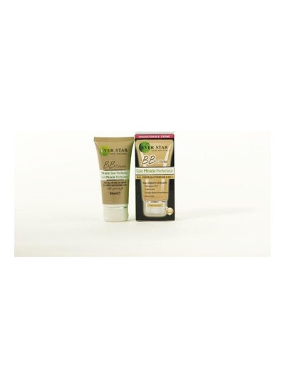 Buy BB Cream Soin Miracle Perfecteur Multicolour in Saudi Arabia