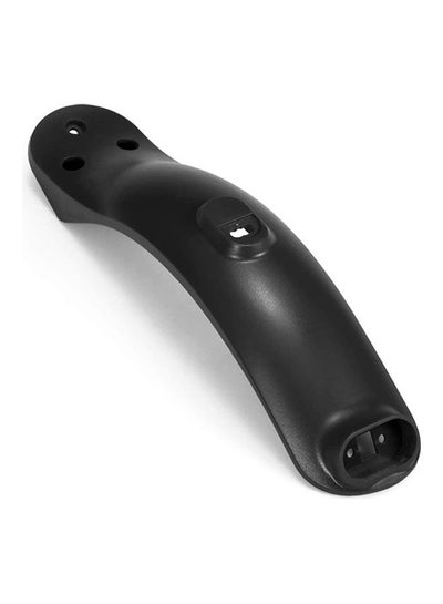 Buy Scooter Mudguard Bracket in UAE