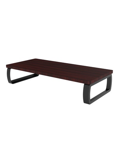 Buy Wooden Deskstop Stand in UAE