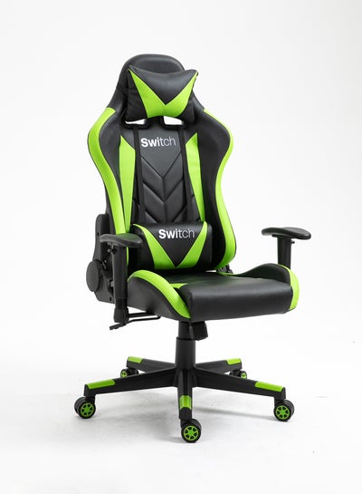 switch gaming chair