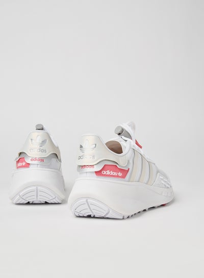 Buy Now - Choigo Sneakers White with Fast Delivery and Easy Returns in  Dubai, Abu Dhabi and all UAE
