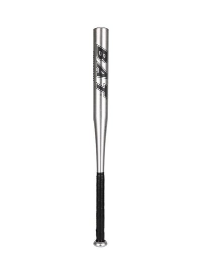 Buy Aluminium Alloy Baseball Bat 30inch in UAE