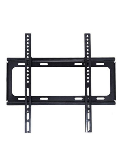 Buy Stand For Samsung And Sony Lcd And Led Plasma Flat Screen Tvs Black in Egypt