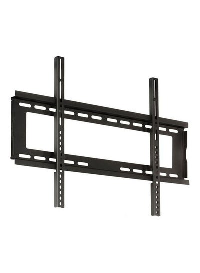 Buy Fixed Screen Holder Loaded Emily Black in Egypt