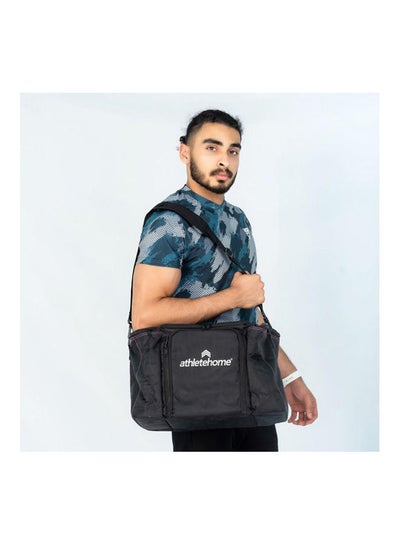 Buy Shoulder Bag BLack in Egypt