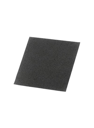 Buy Carbonaut Ultra High Performance Carbon Thermal Pad, 38 × 38 × 0.2 mm in UAE