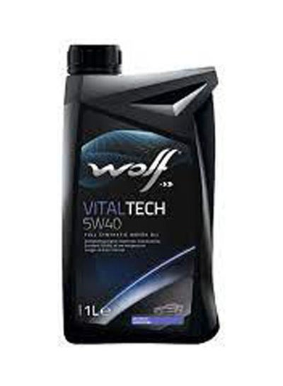 vitaltech-75w80-multivehicle-for-psa-9730-a8-1l-price-in-egypt