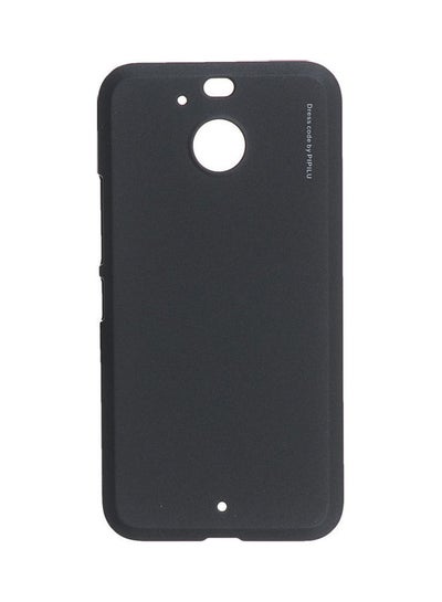 Buy Back Cover For Htc One Evo Black in Egypt