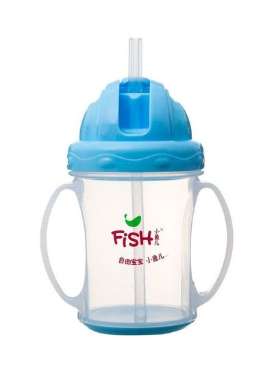 اشتري Plastic Baby Sippy Cup في مصر