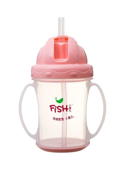 Buy Plastic Baby Sippy Cup in Egypt
