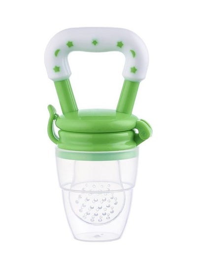 Buy Fruits and Vegetables Feeder in Egypt