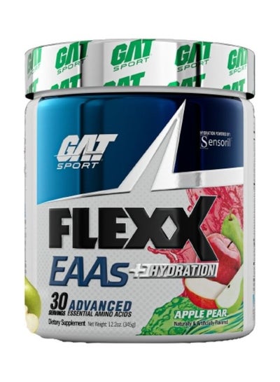 اشتري Flexx EAAs Hydration في الامارات