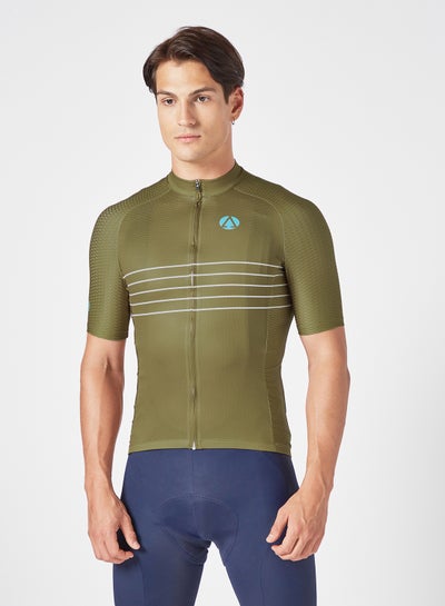 Buy Club Mount Teide - Cycling Jersey Men - Inspired To Achieve in Saudi Arabia