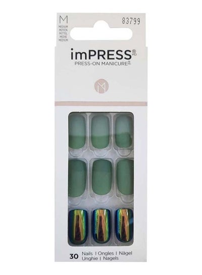Buy Impress Nails Here We Go in Egypt